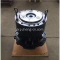 EX200-1 Swing Gearbox 9083734